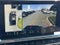 2025 Chevrolet Silverado 3500 HD Crew Cab Standard Box 4-Wheel Drive LT