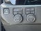 2025 Chevrolet Silverado 3500 HD Crew Cab Standard Box 4-Wheel Drive LT
