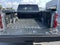 2025 Chevrolet Silverado 3500 HD Crew Cab Standard Box 4-Wheel Drive LT