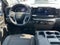 2025 Chevrolet Silverado 3500 HD Crew Cab Standard Box 4-Wheel Drive LT