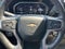 2025 Chevrolet Silverado 3500 HD Crew Cab Standard Box 4-Wheel Drive LT
