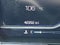 2025 Chevrolet Silverado 3500 HD Crew Cab Standard Box 4-Wheel Drive LT