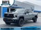 2026 Chevrolet Silverado 2500 HD Crew Cab Standard Box 4-Wheel Drive ZR2