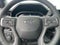 2026 Chevrolet Silverado 2500 HD Crew Cab Standard Box 4-Wheel Drive ZR2