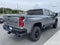 2026 Chevrolet Silverado 2500 HD Crew Cab Standard Box 4-Wheel Drive ZR2
