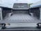 2026 Chevrolet Silverado 2500 HD Crew Cab Standard Box 4-Wheel Drive ZR2