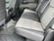 2026 Chevrolet Silverado 2500 HD Crew Cab Standard Box 4-Wheel Drive ZR2
