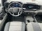 2026 Chevrolet Silverado 2500 HD Crew Cab Standard Box 4-Wheel Drive ZR2