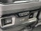 2026 Chevrolet Silverado 2500 HD Crew Cab Standard Box 4-Wheel Drive ZR2