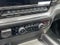 2026 Chevrolet Silverado 2500 HD Crew Cab Standard Box 4-Wheel Drive ZR2