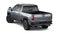 2026 Chevrolet Silverado 2500 HD Crew Cab Standard Box 4-Wheel Drive ZR2