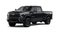 2026 Chevrolet Silverado 2500 HD Crew Cab Standard Box 4-Wheel Drive ZR2
