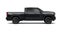2026 Chevrolet Silverado 2500 HD Crew Cab Standard Box 4-Wheel Drive ZR2