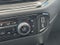 2026 Chevrolet Silverado 2500 HD Crew Cab Standard Box 4-Wheel Drive ZR2