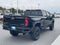 2026 Chevrolet Silverado 2500 HD Crew Cab Standard Box 4-Wheel Drive ZR2