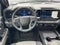 2026 Chevrolet Silverado 2500 HD Crew Cab Standard Box 4-Wheel Drive ZR2