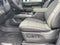 2026 Chevrolet Silverado 2500 HD Crew Cab Standard Box 4-Wheel Drive ZR2
