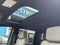 2026 Chevrolet Silverado 2500 HD Crew Cab Standard Box 4-Wheel Drive ZR2