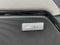 2026 Chevrolet Silverado 2500 HD Crew Cab Standard Box 4-Wheel Drive ZR2