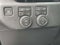 2026 Chevrolet Silverado 2500 HD Crew Cab Standard Box 4-Wheel Drive ZR2