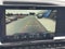 2026 Chevrolet Silverado 2500 HD Crew Cab Standard Box 4-Wheel Drive ZR2