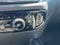 2026 Chevrolet Silverado 2500 HD Crew Cab Standard Box 4-Wheel Drive ZR2
