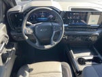 2026 Chevrolet Silverado 2500 HD Crew Cab Standard Box 4-Wheel Drive ZR2