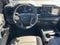2026 Chevrolet Silverado 2500 HD Crew Cab Standard Box 4-Wheel Drive ZR2