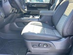 2026 Chevrolet Silverado 2500 HD Crew Cab Standard Box 4-Wheel Drive ZR2