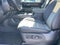 2026 Chevrolet Silverado 2500 HD Crew Cab Standard Box 4-Wheel Drive ZR2