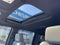 2026 Chevrolet Silverado 2500 HD Crew Cab Standard Box 4-Wheel Drive ZR2