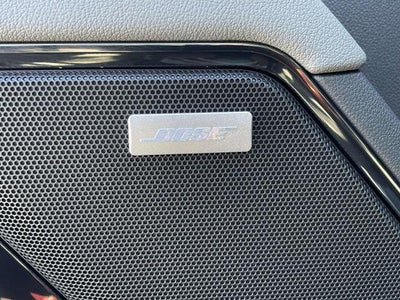 2026 Chevrolet Silverado 2500 HD Crew Cab Standard Box 4-Wheel Drive ZR2