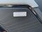 2026 Chevrolet Silverado 2500 HD Crew Cab Standard Box 4-Wheel Drive ZR2