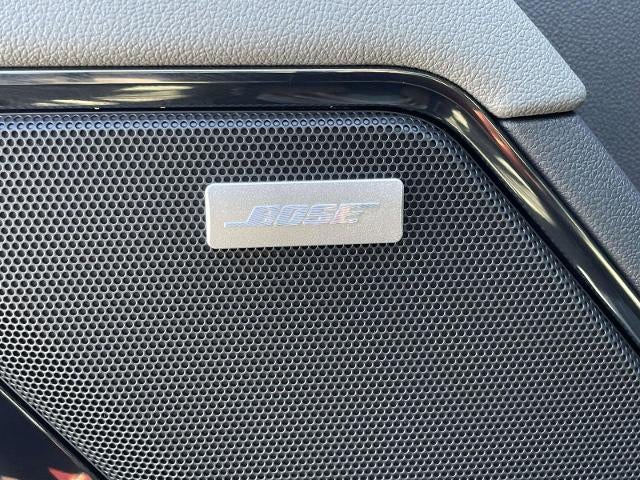 2026 Chevrolet Silverado 2500 HD Crew Cab Standard Box 4-Wheel Drive ZR2