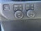 2026 Chevrolet Silverado 2500 HD Crew Cab Standard Box 4-Wheel Drive ZR2