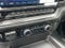 2026 Chevrolet Silverado 2500 HD Crew Cab Standard Box 4-Wheel Drive ZR2