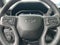 2026 Chevrolet Silverado 2500 HD Crew Cab Standard Box 4-Wheel Drive ZR2