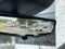 2026 Chevrolet Silverado 2500 HD Crew Cab Standard Box 4-Wheel Drive ZR2