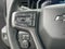 2026 Chevrolet Silverado 2500 HD Crew Cab Standard Box 4-Wheel Drive ZR2