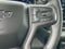 2026 Chevrolet Silverado 2500 HD Crew Cab Standard Box 4-Wheel Drive ZR2