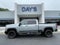2026 Chevrolet Silverado 2500 HD Crew Cab Standard Box 4-Wheel Drive ZR2