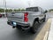 2026 Chevrolet Silverado 2500 HD Crew Cab Standard Box 4-Wheel Drive ZR2