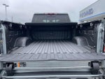 2026 Chevrolet Silverado 2500 HD Crew Cab Standard Box 4-Wheel Drive ZR2