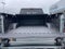 2026 Chevrolet Silverado 2500 HD Crew Cab Standard Box 4-Wheel Drive ZR2