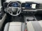 2026 Chevrolet Silverado 2500 HD Crew Cab Standard Box 4-Wheel Drive ZR2