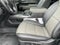 2026 Chevrolet Silverado 2500 HD Crew Cab Standard Box 4-Wheel Drive ZR2