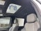 2026 Chevrolet Silverado 2500 HD Crew Cab Standard Box 4-Wheel Drive ZR2