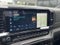 2026 Chevrolet Silverado 2500 HD Crew Cab Standard Box 4-Wheel Drive ZR2