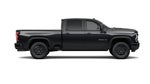 2026 Chevrolet Silverado 2500 HD Crew Cab Standard Box 4-Wheel Drive ZR2