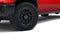 2026 Chevrolet Silverado 2500 HD Crew Cab Standard Box 4-Wheel Drive ZR2